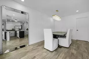 8200 SW 3rd Ct, North Lauderdale, FL 33068 - Photo 14