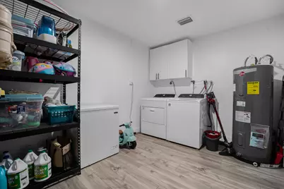 8200 SW 3rd Court, North Lauderdale, FL 33068 - Photo 44