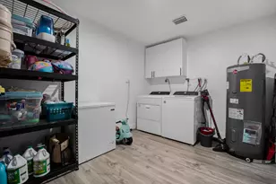 8200 SW 3rd Ct, North Lauderdale, FL 33068 - Photo 44