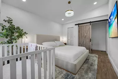 8200 SW 3rd Court, North Lauderdale, FL 33068 - Photo 26