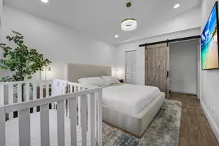 8200 SW 3rd Ct, North Lauderdale, FL 33068 - Photo 26