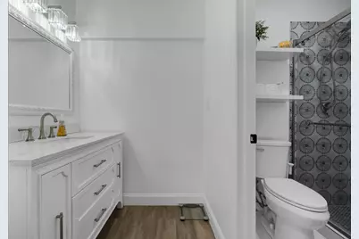 8200 SW 3rd Court, North Lauderdale, FL 33068 - Photo 16