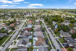 8200 SW 3rd Ct, North Lauderdale, FL 33068 - Photo 40