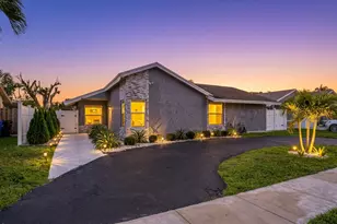 8200 SW 3rd Ct, North Lauderdale, FL 33068 - Photo 42