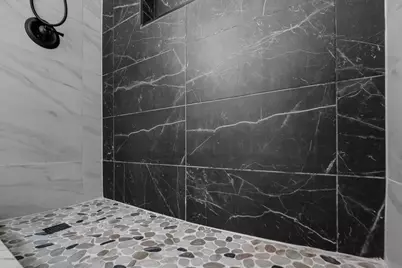 8200 SW 3rd Court, North Lauderdale, FL 33068 - Photo 24