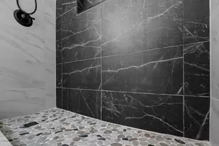 8200 SW 3rd Ct, North Lauderdale, FL 33068 - Photo 24