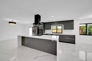 7301 NW 13th Ct, Plantation, FL 33313 - Photo 12