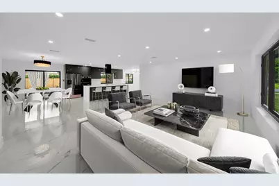 7301 NW 13th Court, Plantation, FL 33313 - Photo 8