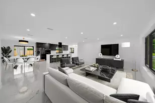 7301 NW 13th Ct, Plantation, FL 33313 - Photo 8