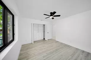 7301 NW 13th Ct, Plantation, FL 33313 - Photo 28