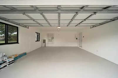 7301 NW 13th Court, Plantation, FL 33313 - Photo 36