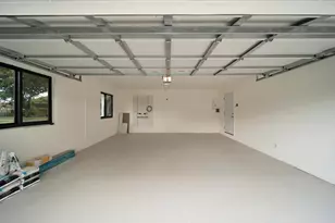 7301 NW 13th Ct, Plantation, FL 33313 - Photo 36