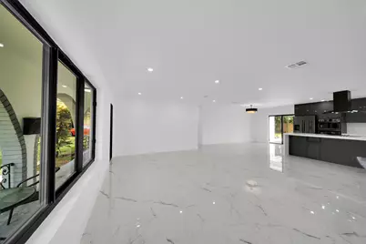 7301 NW 13th Court, Plantation, FL 33313 - Photo 16