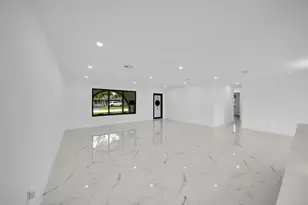 7301 NW 13th Ct, Plantation, FL 33313 - Photo 18