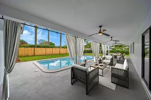 7301 NW 13th Ct, Plantation, FL 33313 - Photo 32