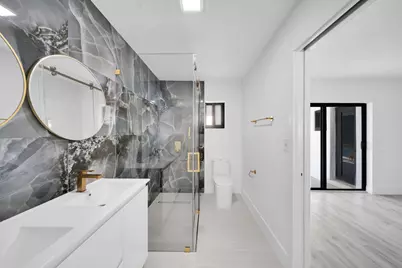 7301 NW 13th Court, Plantation, FL 33313 - Photo 20