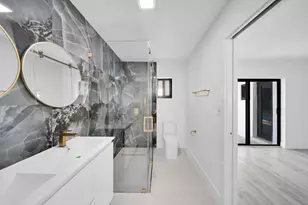 7301 NW 13th Ct, Plantation, FL 33313 - Photo 20