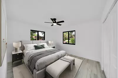 7301 NW 13th Court, Plantation, FL 33313 - Photo 22