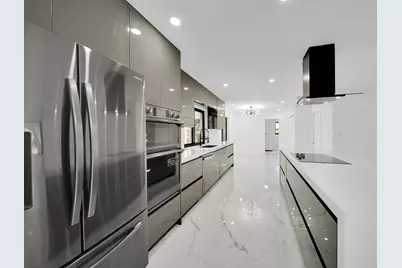 7301 NW 13th Court, Plantation, FL 33313 - Photo 10