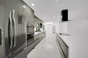 7301 NW 13th Ct, Plantation, FL 33313 - Photo 10