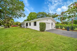 7301 NW 13th Ct, Plantation, FL 33313 - Photo 6
