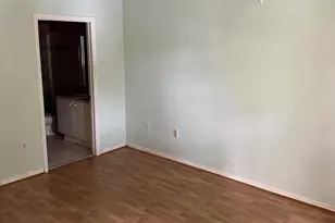 8936 NW 53rd Ct, Sunrise, FL 33351 - Photo 8