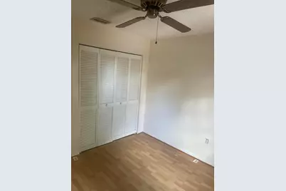 8936 NW 53rd Court, Sunrise, FL 33351 - Photo 10