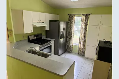 8936 NW 53rd Court, Sunrise, FL 33351 - Photo 4