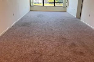 1526 Whitehall Dr, Davie, FL 33324 - Photo 4