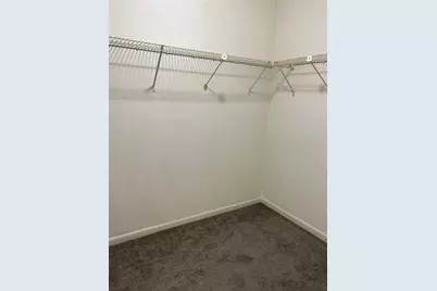 1526 Whitehall Drive #402, Davie, FL 33324 - Photo 18