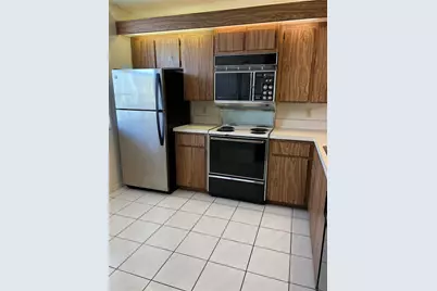 1526 Whitehall Drive #402, Davie, FL 33324 - Photo 8
