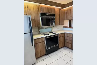 1526 Whitehall Drive #402, Davie, FL 33324 - Photo 10