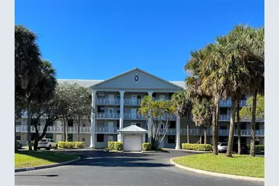 1526 Whitehall Drive #402, Davie, FL 33324 - Photo 2