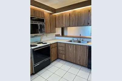 1526 Whitehall Drive #402, Davie, FL 33324 - Photo 10
