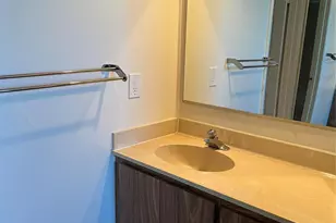 1526 Whitehall Dr, Davie, FL 33324 - Photo 18