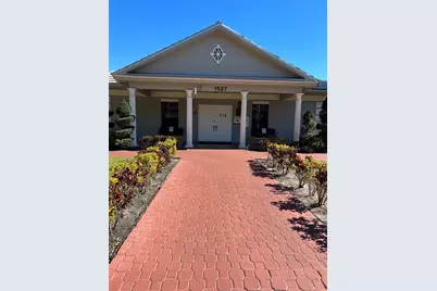 1526 Whitehall Drive #402, Davie, FL 33324 - Photo 20