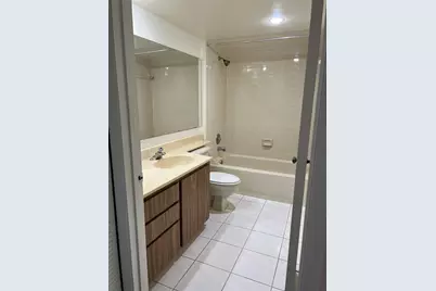 1526 Whitehall Drive #402, Davie, FL 33324 - Photo 14