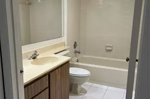 1526 Whitehall Dr, Davie, FL 33324 - Photo 14