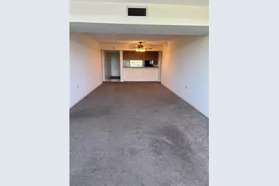 1526 Whitehall Drive #402, Davie, FL 33324 - Photo 4