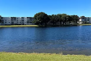 1526 Whitehall Dr, Davie, FL 33324 - Photo 6