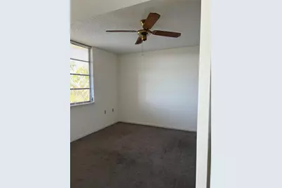 1526 Whitehall Drive #402, Davie, FL 33324 - Photo 16