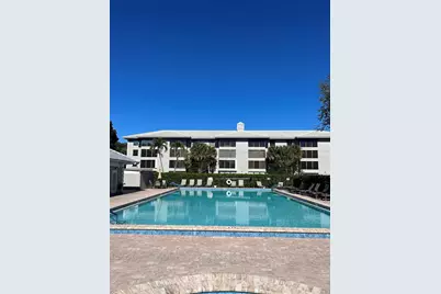 1526 Whitehall Drive #402, Davie, FL 33324 - Photo 20