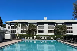 1526 Whitehall Dr, Davie, FL 33324 - Photo 20