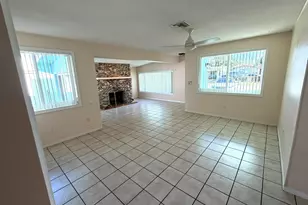 8881 NW 11th St, Pembroke Pines, FL 33024 - Photo 22