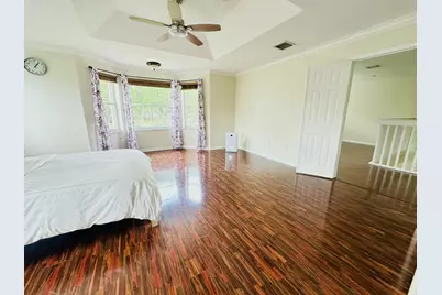 9728 Wyeth Court, Wellington, FL 33414 - Photo 16