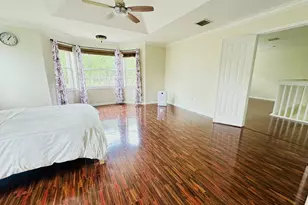 9728 Wyeth Ct, Wellington, FL 33414 - Photo 16