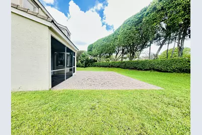 9728 Wyeth Court, Wellington, FL 33414 - Photo 26