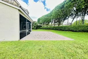 9728 Wyeth Ct, Wellington, FL 33414 - Photo 26