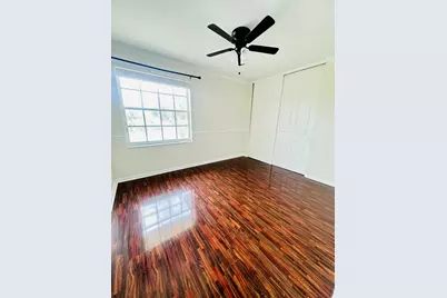 9728 Wyeth Court, Wellington, FL 33414 - Photo 24