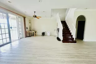 9728 Wyeth Ct, Wellington, FL 33414 - Photo 6